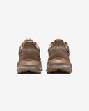 NIKE PEGASUS PREMIUM SP