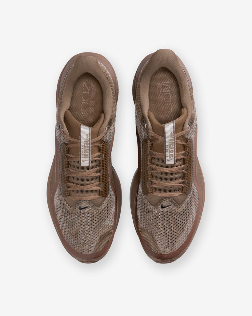 NIKE PEGASUS PREMIUM SP