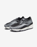 NIKE WMNS AIR FOOTSCAPE WOVEN
