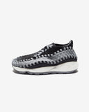 NIKE WMNS AIR FOOTSCAPE WOVEN