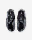 NIKE WMNS AIR FOOTSCAPE WOVEN