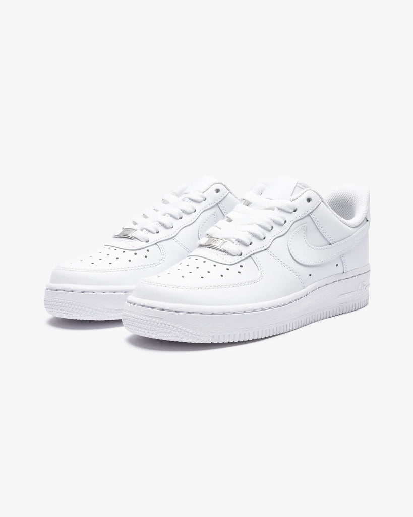 NIKE WMNS AIR FORCE 1 '07