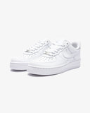 NIKE WMNS AIR FORCE 1 '07