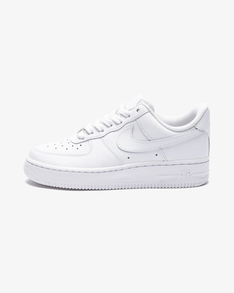 NIKE WMNS AIR FORCE 1 '07