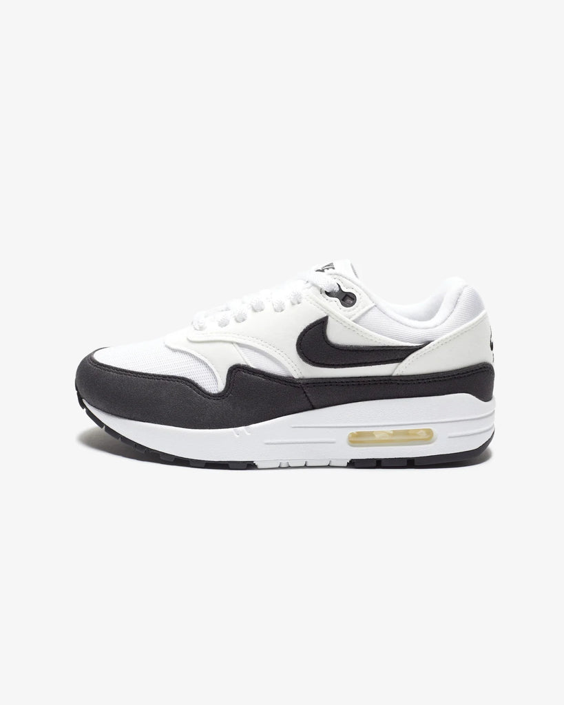 Air max top 1 womens