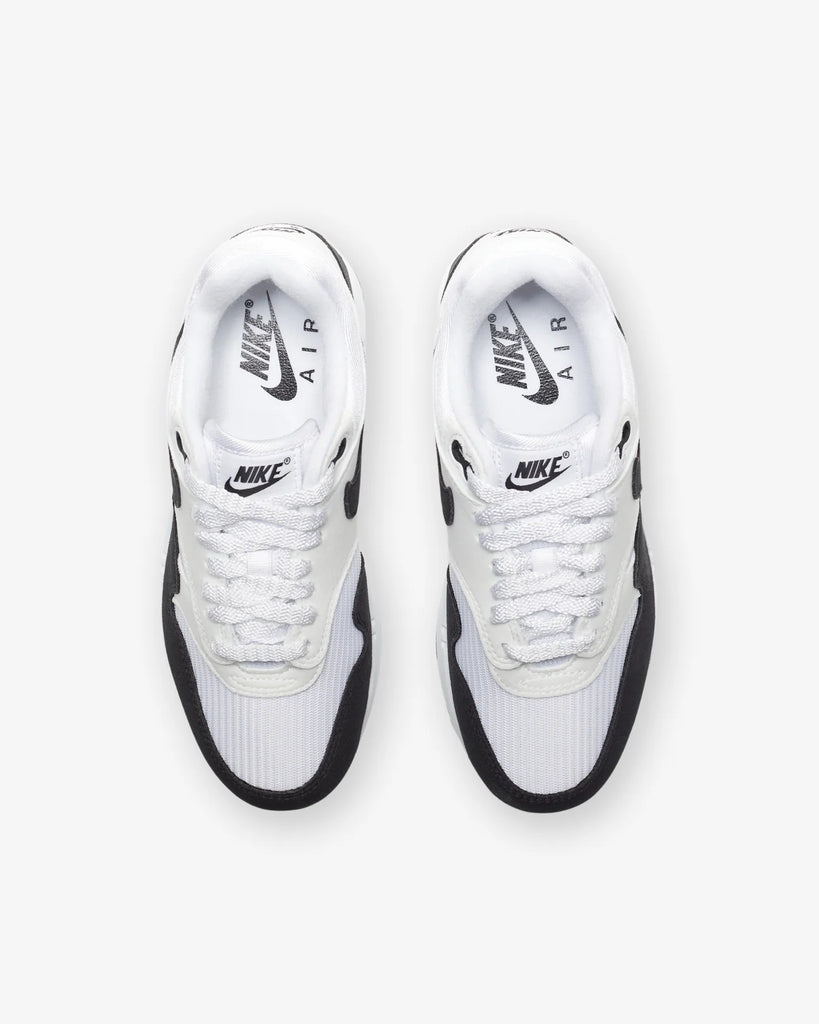 Wmns air sale max 1