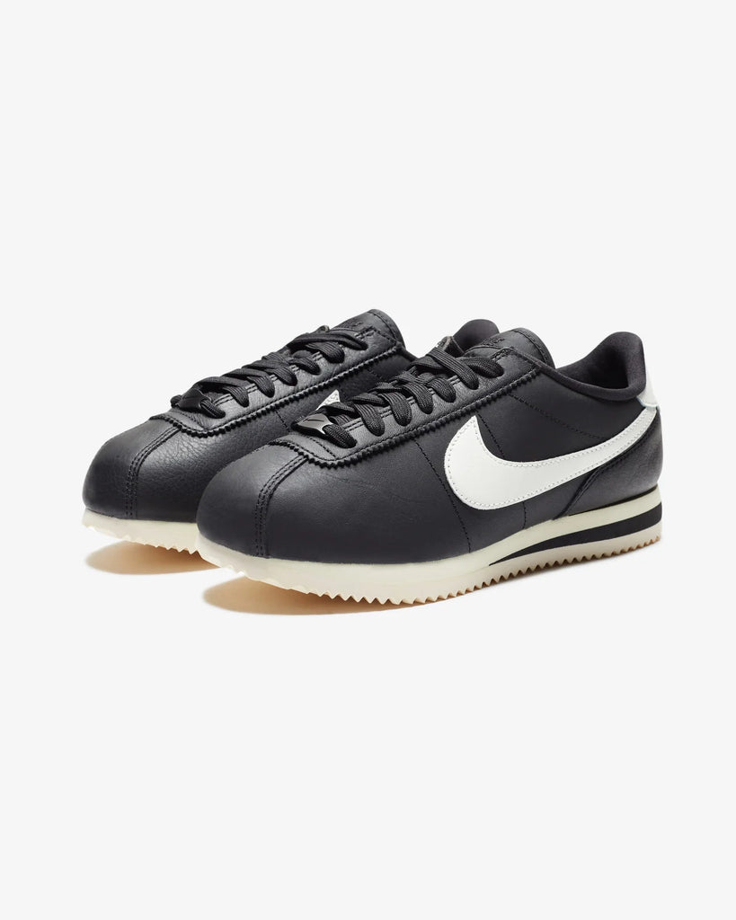 NIKE WMNS CORTEZ 23 PRM