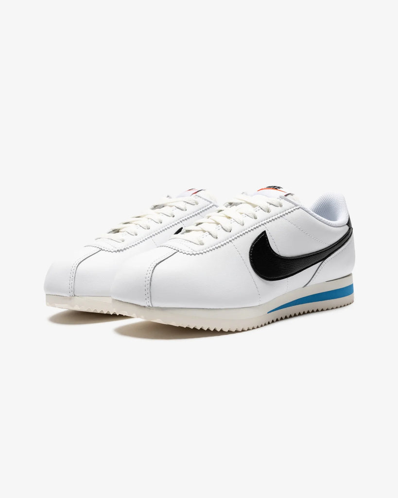NIKE WMNS CORTEZ UNDEFEATED JAPAN