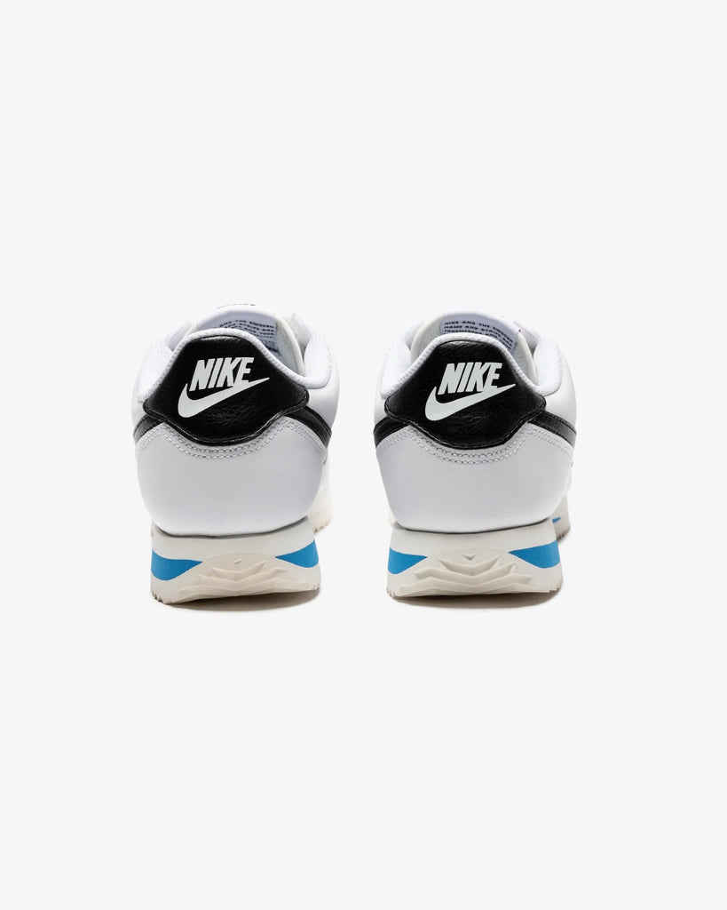 NIKE WMNS CORTEZ