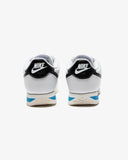 NIKE WMNS CORTEZ