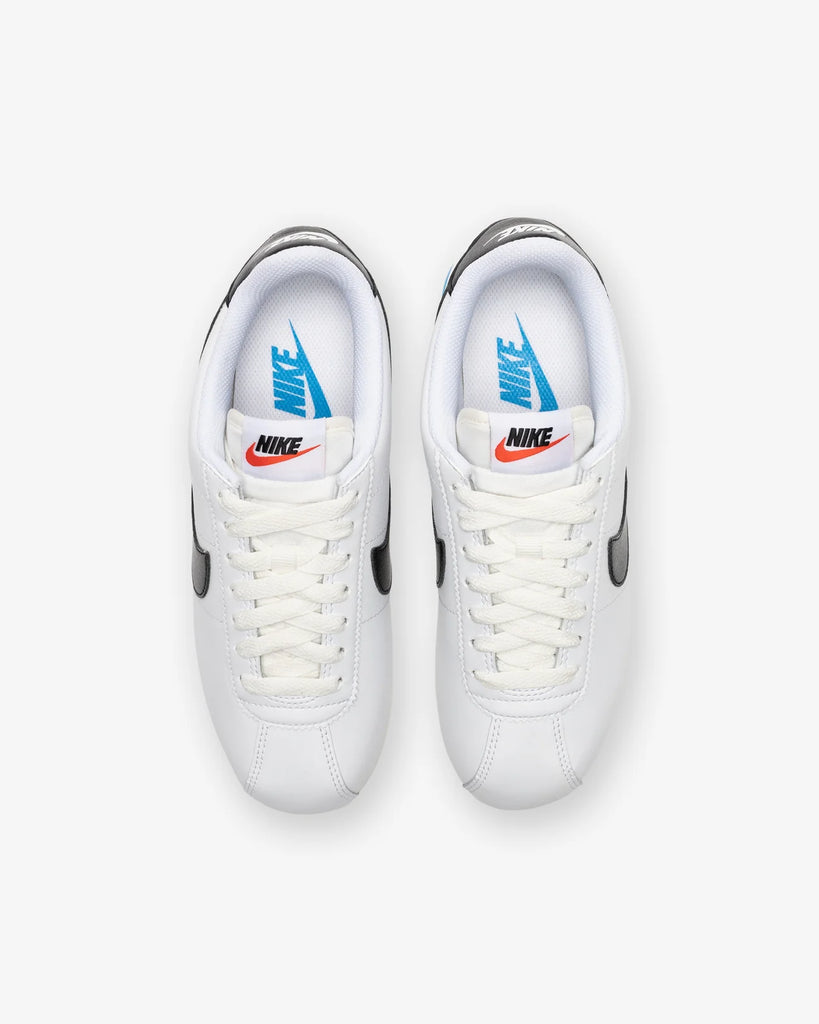 NIKE WMNS CORTEZ