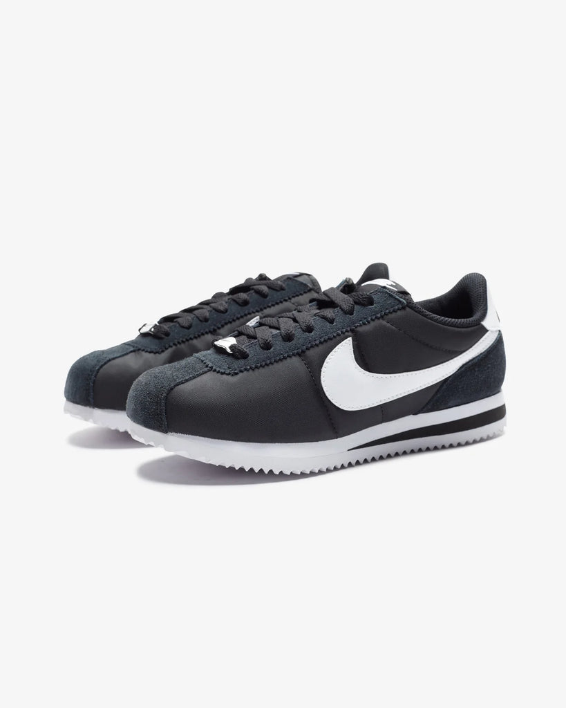 NIKE WMNS CORTEZ