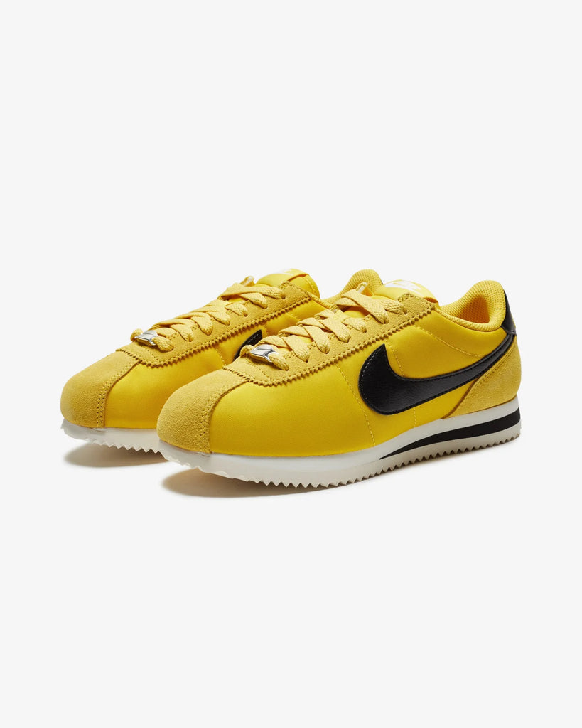 NIKE WMNS CORTEZ