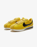 NIKE WMNS CORTEZ