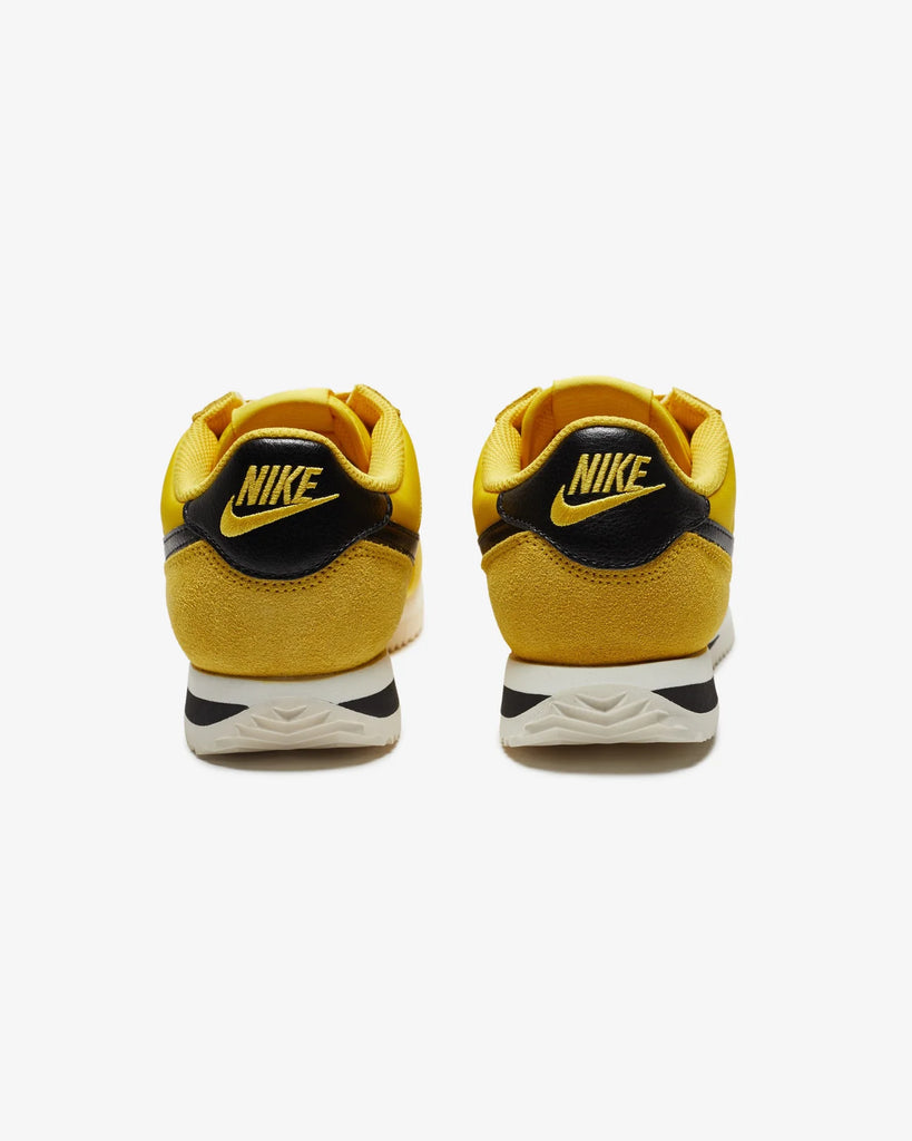 NIKE WMNS CORTEZ