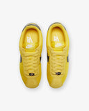 NIKE WMNS CORTEZ