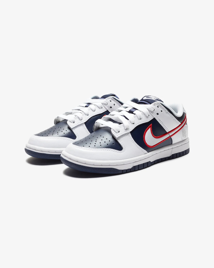 NIKE WMNS DUNK LOW PRM