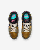 NIKE WMNS DUNK LOW PRM