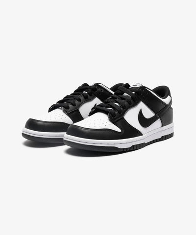 NIKE WMNS DUNK LOW
