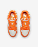 NIKE WMNS DUNK LOW