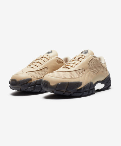 PUMA X SK FS NBK