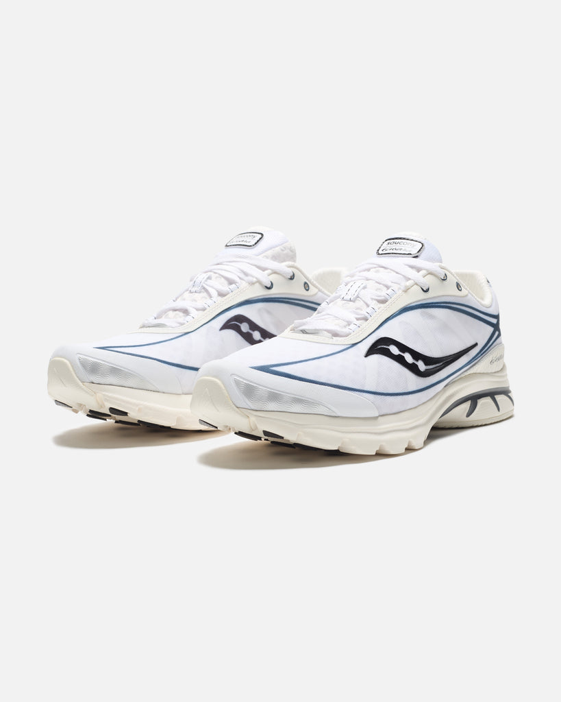 Saucony Kinvara 1
