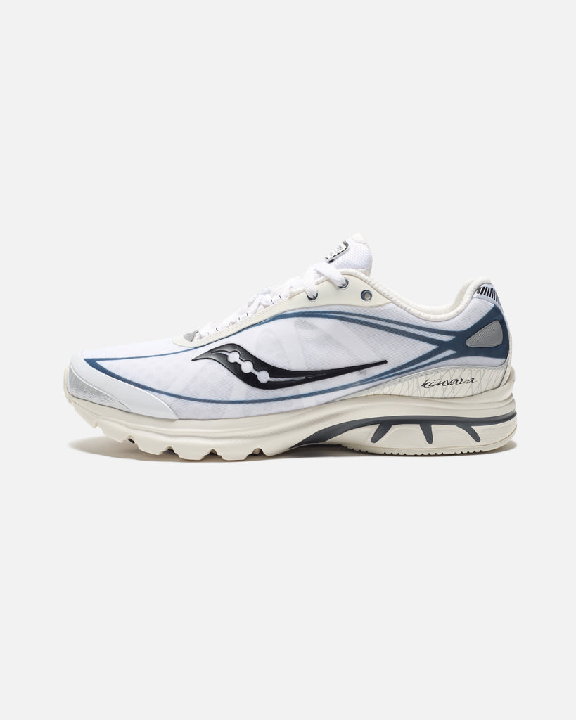Saucony Kinvara 1