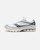 Saucony Kinvara 1