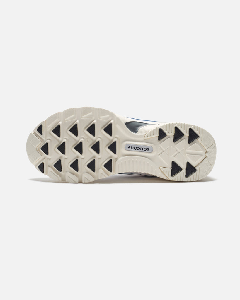 Saucony Kinvara 1
