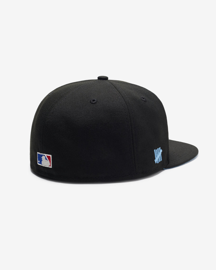UNDEFEATED X NE X DODGERS BROOKLYN FITTED
