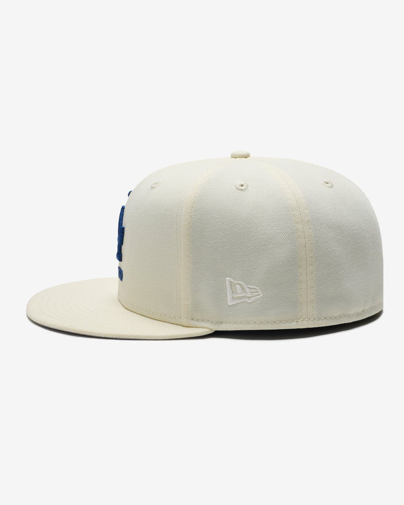 UNDEFEATED X NE X DODGERS LOS ANGELES FITTED – UNDEFEATED JAPAN