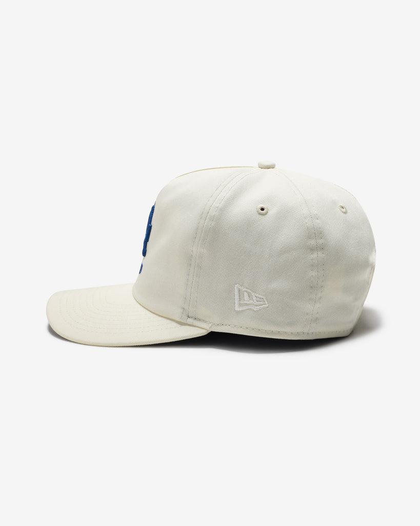 UNDEFEATED X NE X DODGERS LOS ANGELES SNAPBACK – UNDEFEATED JAPAN