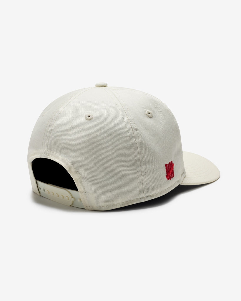 UNDEFEATED X NE X DODGERS LOS ANGELES SNAPBACK – UNDEFEATED JAPAN