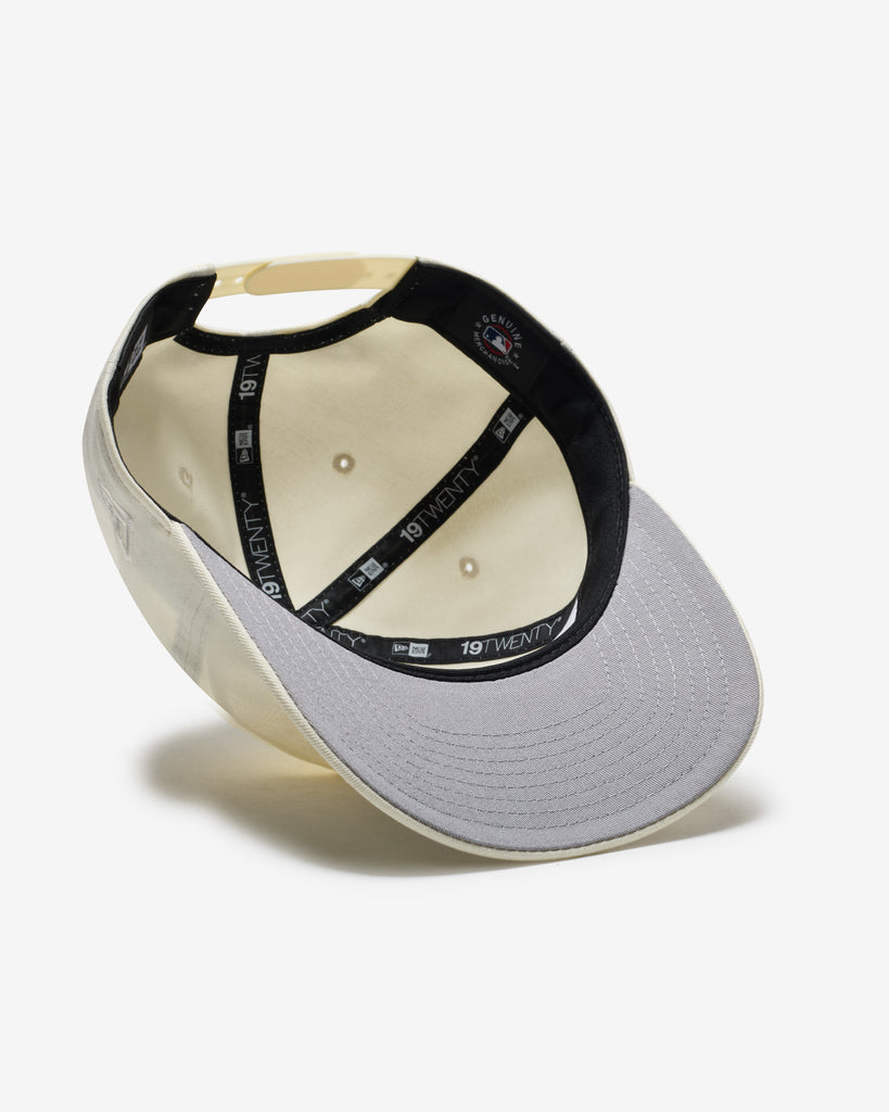 UNDEFEATED X NE X DODGERS LOS ANGELES SNAPBACK – UNDEFEATED JAPAN