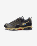 NIKE AIR TERRA HUMARA / UNDFTD