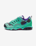 NIKE AIR TERRA HUMARA / UNDFTD