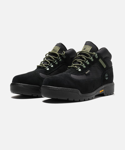 UNDEFEATED X Timberland FIELD BOOT GTX