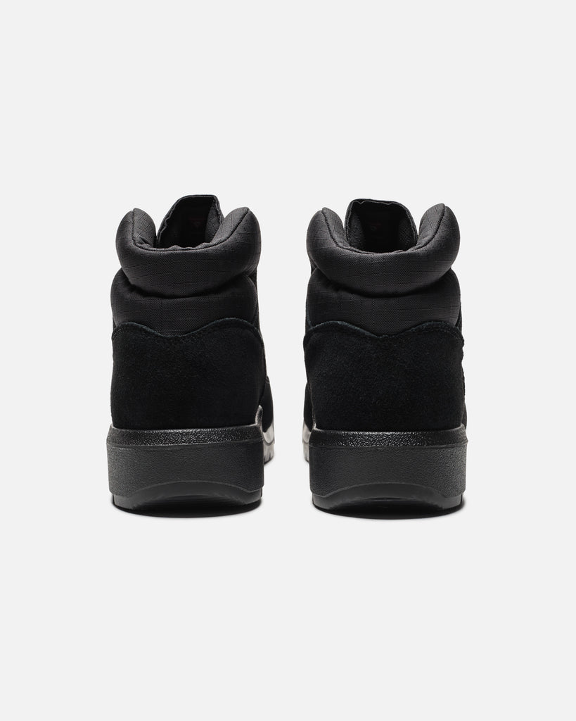 UNDEFEATED X Timberland FIELD BOOT GTX