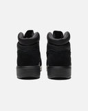 UNDEFEATED X Timberland FIELD BOOT GTX