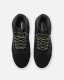 UNDEFEATED X Timberland FIELD BOOT GTX