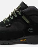 UNDEFEATED X Timberland FIELD BOOT GTX
