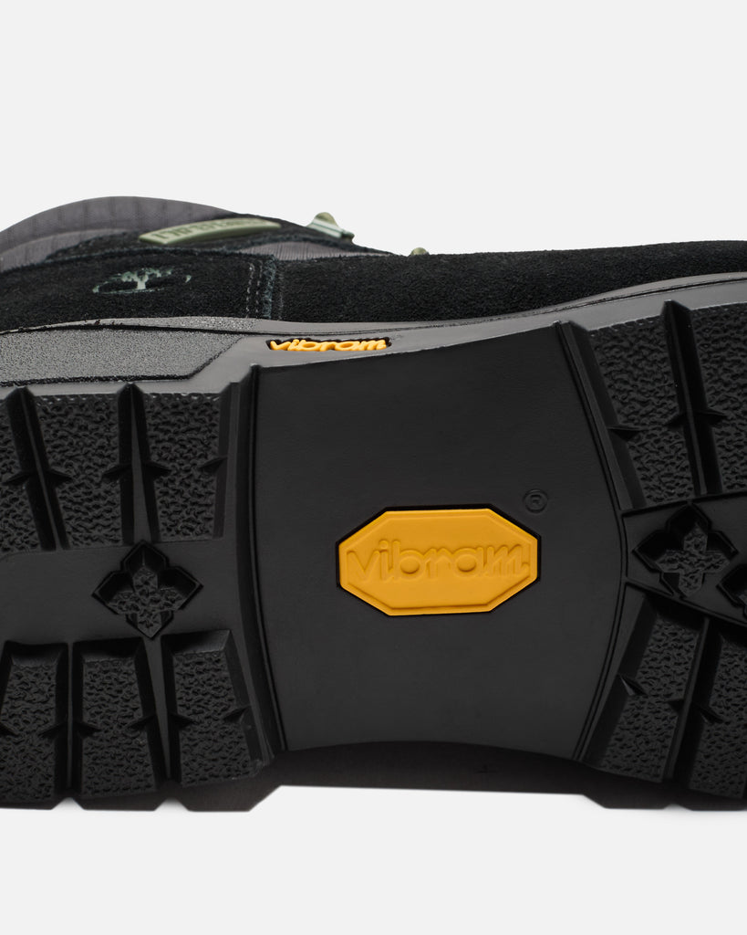 UNDEFEATED X Timberland FIELD BOOT GTX