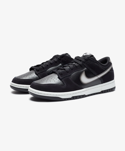 NIKE DUNK LOW RETRO NAS