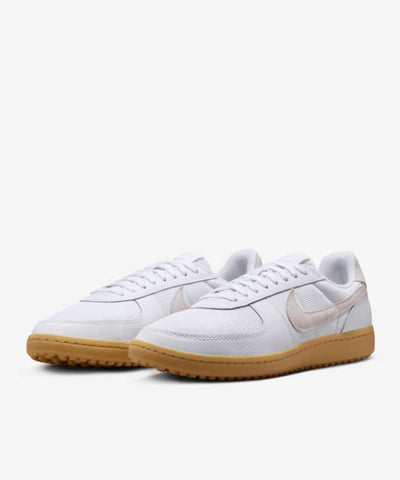 NIKE FIELD GENERAL 82 SP