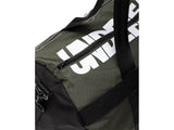 UND X MALBON DUFFEL BAG