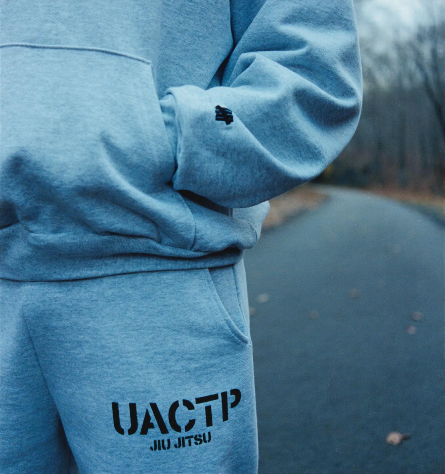 Undefeated Japan – UNDEFEATED JAPAN