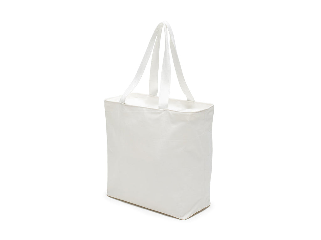 UNDEFEATED SPORTING GOODS TOTE