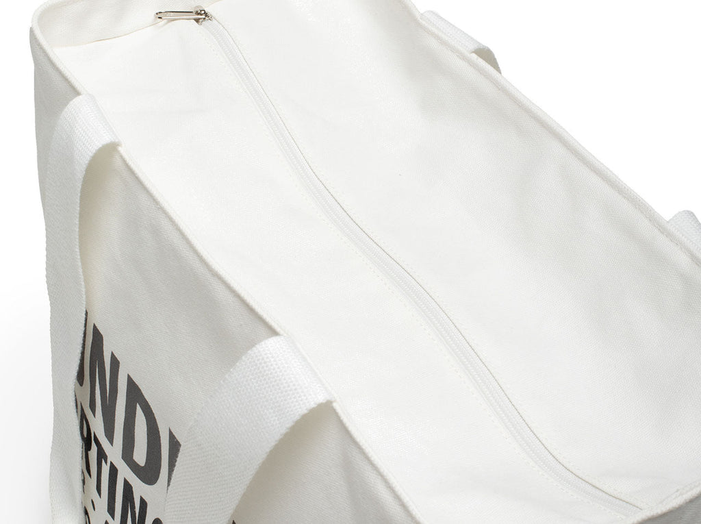 UNDEFEATED SPORTING GOODS TOTE