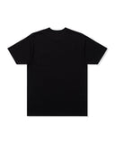 UNDEFEATED S/S POCKET TEE