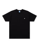 UNDEFEATED S/S POCKET TEE